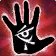 Read Leyline Read Leyline