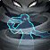 Elemental Insight Elemental Insight