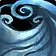 Wind Blessed Wind Blessed
