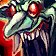 Berserker Berserker