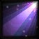 Elune's Light Elune's Light
