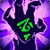 Shatter Curse Shatter Curse